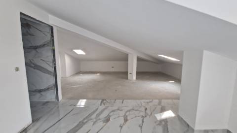 Apartamento T3 DUPLEX Venda em Nossa Senhora de Fátima,Entroncamento