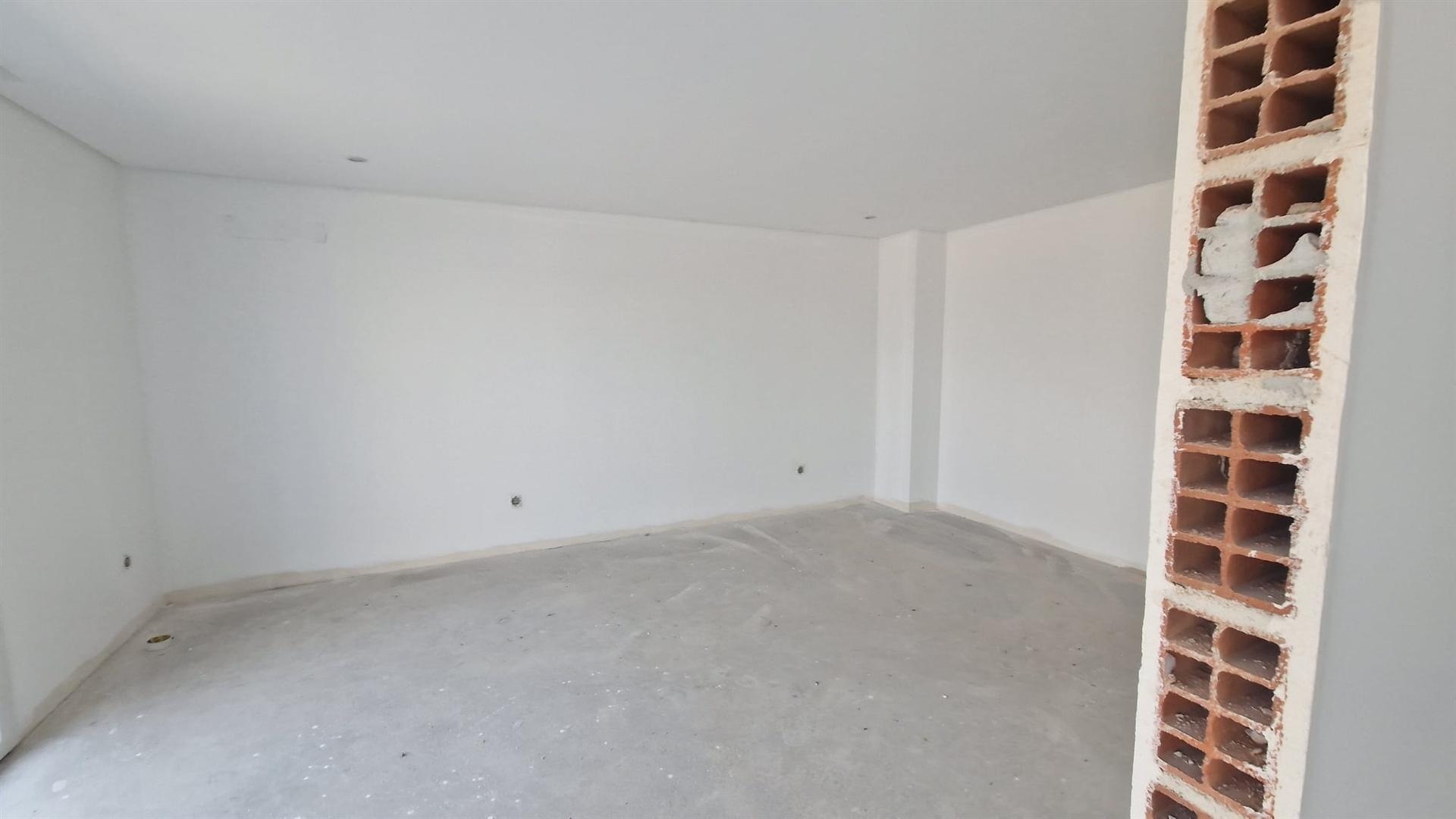 Apartamento T3 DUPLEX Venda em Nossa Senhora de Fátima,Entroncamento