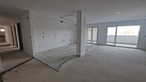 Apartamento T3 DUPLEX Venda em Nossa Senhora de Fátima,Entroncamento