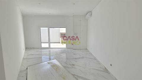 Apartamento T3 DUPLEX Venda em Nossa Senhora de Fátima,Entroncamento
