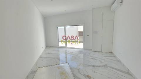 Apartamento T3 DUPLEX Venda em Nossa Senhora de Fátima,Entroncamento