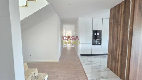 Apartamento T3 DUPLEX Venda em Nossa Senhora de Fátima,Entroncamento