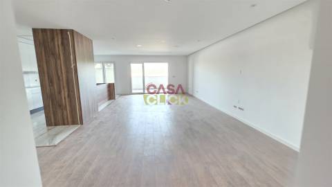 Apartamento T3 DUPLEX Venda em Nossa Senhora de Fátima,Entroncamento