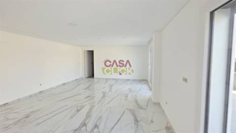 Apartamento T3 DUPLEX Venda em Nossa Senhora de Fátima,Entroncamento