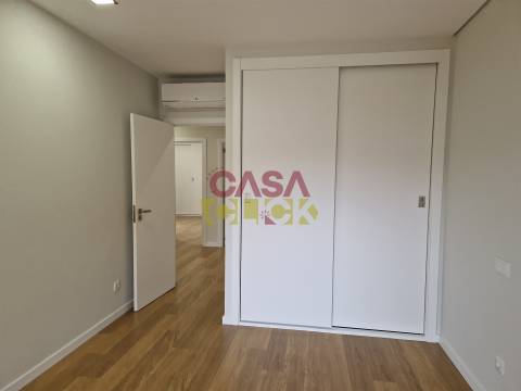Apartamento T4 Venda em Tomar (São João Baptista) e Santa Maria dos Olivais,Tomar