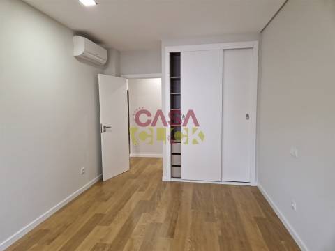 Apartamento T4 Venda em Tomar (São João Baptista) e Santa Maria dos Olivais,Tomar