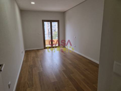 Apartamento T4 Venda em Tomar (São João Baptista) e Santa Maria dos Olivais,Tomar