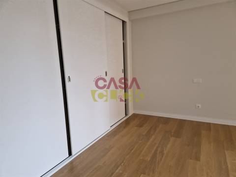 Apartamento T4 Venda em Tomar (São João Baptista) e Santa Maria dos Olivais,Tomar