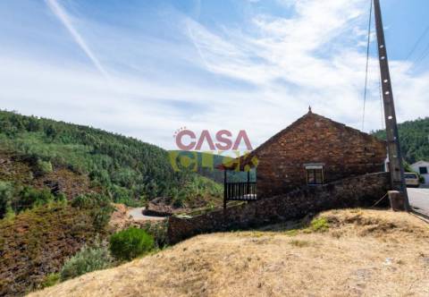 Moradia T2+1 Venda em Alvares,Góis