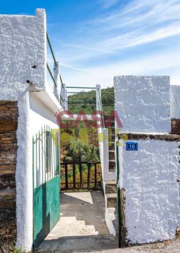 Moradia T2+1 Venda em Alvares,Góis