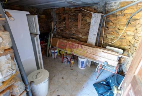 Moradia T2+1 Venda em Alvares,Góis