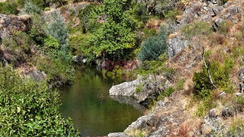 Moradia T2+1 Venda em Alvares,Góis