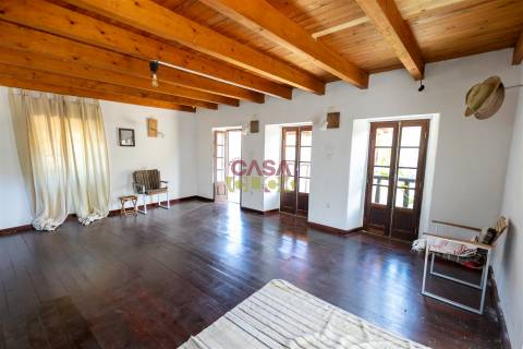 Moradia T2+1 Venda em Alvares,Góis