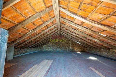 Moradia T2+1 Venda em Alvares,Góis