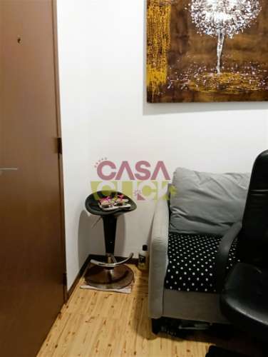 Apartamento T2 Venda em São João Baptista,Entroncamento