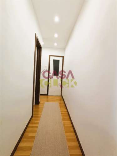 Apartamento T2 Venda em São João Baptista,Entroncamento