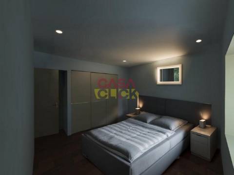 Moradia T3 Venda em Olaia e Paço,Torres Novas