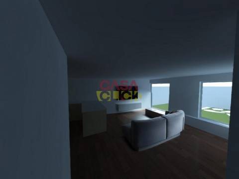 Moradia T3 Venda em Olaia e Paço,Torres Novas