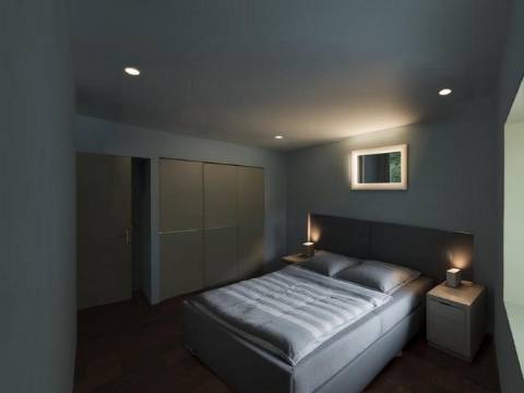 Moradia T3 Venda em Olaia e Paço,Torres Novas