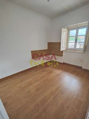 Prédio T6 Venda em Torres Novas (Santa Maria, Salvador e Santiago),Torres Novas