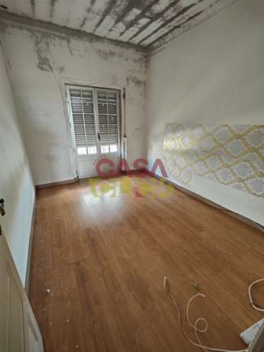 Prédio T6 Venda em Torres Novas (Santa Maria, Salvador e Santiago),Torres Novas