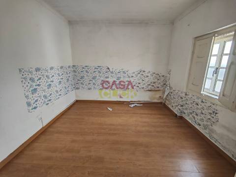 Prédio T6 Venda em Torres Novas (Santa Maria, Salvador e Santiago),Torres Novas