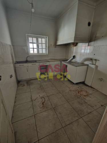 Prédio T6 Venda em Torres Novas (Santa Maria, Salvador e Santiago),Torres Novas