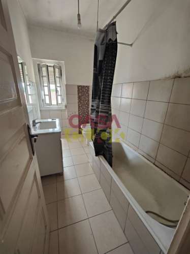 Prédio T6 Venda em Torres Novas (Santa Maria, Salvador e Santiago),Torres Novas