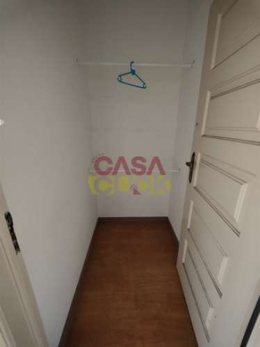 Prédio T6 Venda em Torres Novas (Santa Maria, Salvador e Santiago),Torres Novas