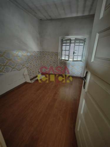 Prédio T6 Venda em Torres Novas (Santa Maria, Salvador e Santiago),Torres Novas