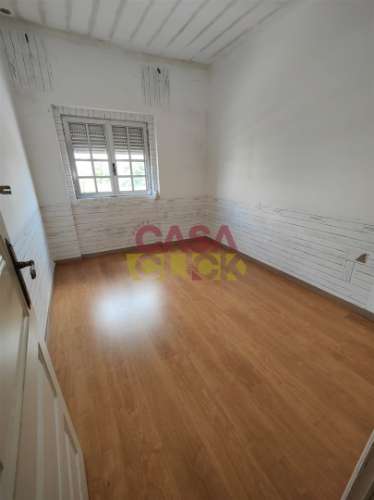 Prédio T6 Venda em Torres Novas (Santa Maria, Salvador e Santiago),Torres Novas