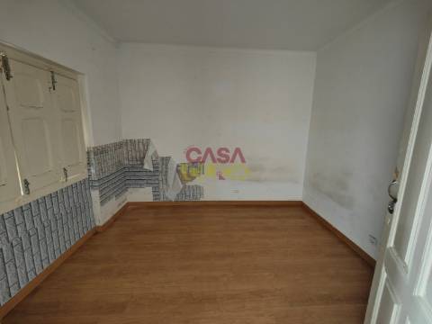 Prédio T6 Venda em Torres Novas (Santa Maria, Salvador e Santiago),Torres Novas