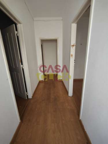 Prédio T6 Venda em Torres Novas (Santa Maria, Salvador e Santiago),Torres Novas