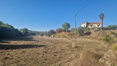 Moradia T6 Venda em Alcanena e Vila Moreira,Alcanena