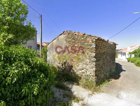 Moradia T3 Venda em Cardigos,Mação
