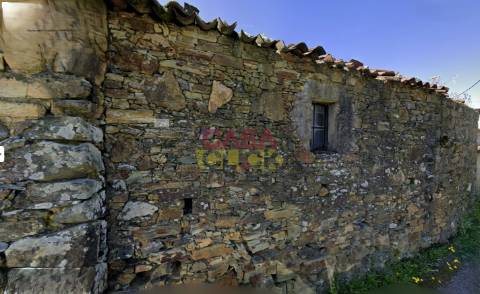 Moradia T3 Venda em Cardigos,Mação