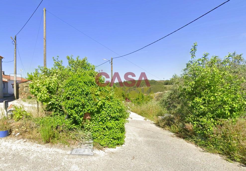 Moradia T3 Venda em Cardigos,Mação