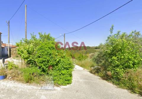 Moradia T3 Venda em Cardigos,Mação