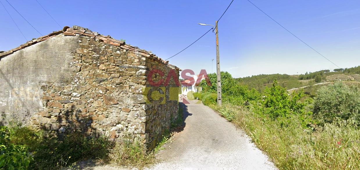 Moradia T3 Venda em Cardigos,Mação