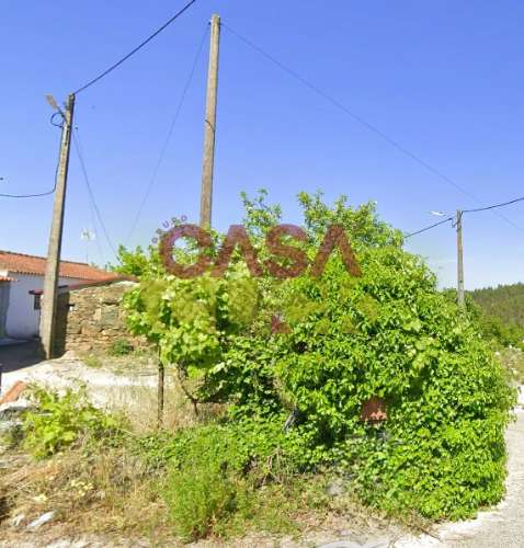 Moradia T3 Venda em Cardigos,Mação