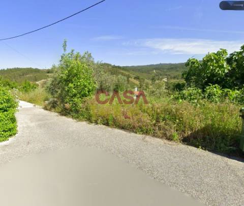 Moradia T3 Venda em Cardigos,Mação