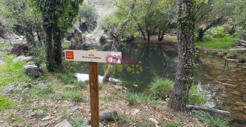 Moradia T3 Venda em Cardigos,Mação