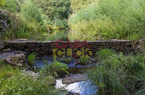 Moradia T3 Venda em Cardigos,Mação