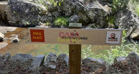 Moradia T3 Venda em Cardigos,Mação