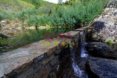 Moradia T3 Venda em Cardigos,Mação