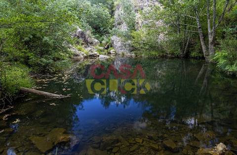 Moradia T3 Venda em Cardigos,Mação