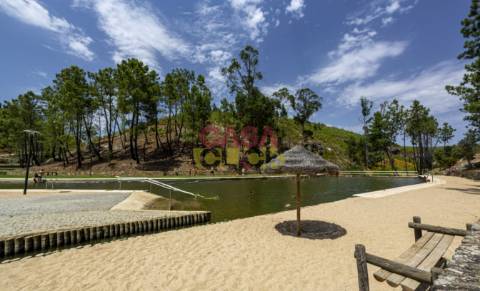 Moradia T3 Venda em Cardigos,Mação