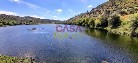 Moradia T3 Venda em Cardigos,Mação