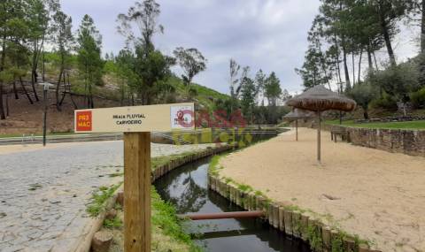 Moradia T3 Venda em Cardigos,Mação