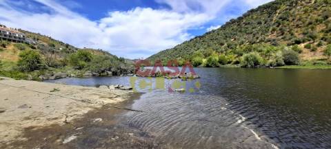 Moradia T3 Venda em Cardigos,Mação